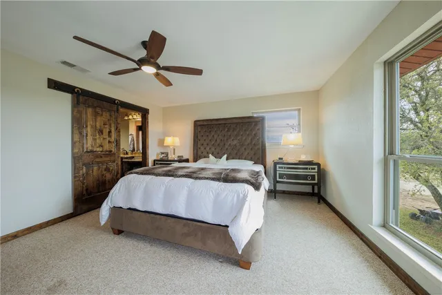 $789,000 | 80 County Road 508, Goldthwaite, TX 76844