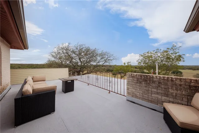 $789,000 | 80 County Road 508, Goldthwaite, TX 76844