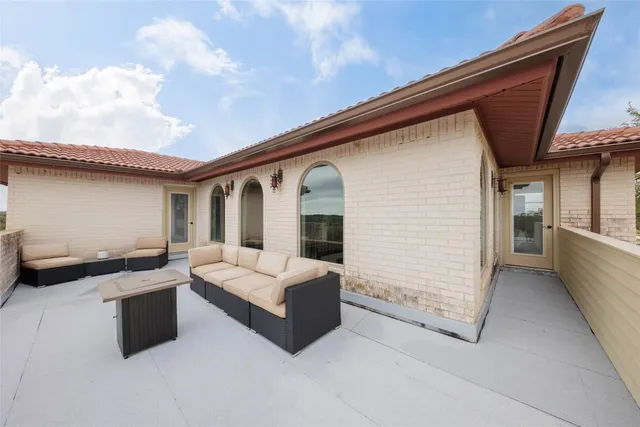 $789,000 | 80 County Road 508, Goldthwaite, TX 76844