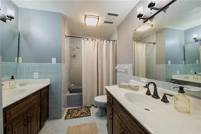 $789,000 | 80 County Road 508, Goldthwaite, TX 76844