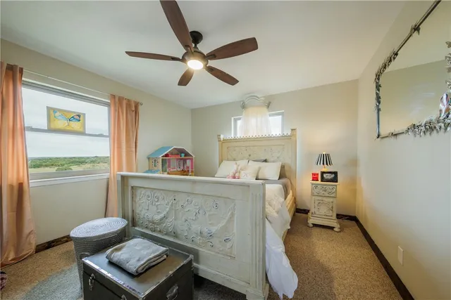 $789,000 | 80 County Road 508, Goldthwaite, TX 76844