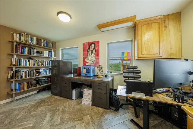 $789,000 | 80 County Road 508, Goldthwaite, TX 76844