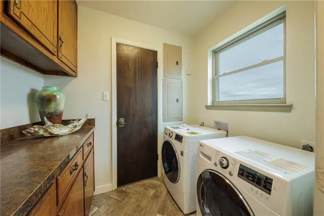 $789,000 | 80 County Road 508, Goldthwaite, TX 76844