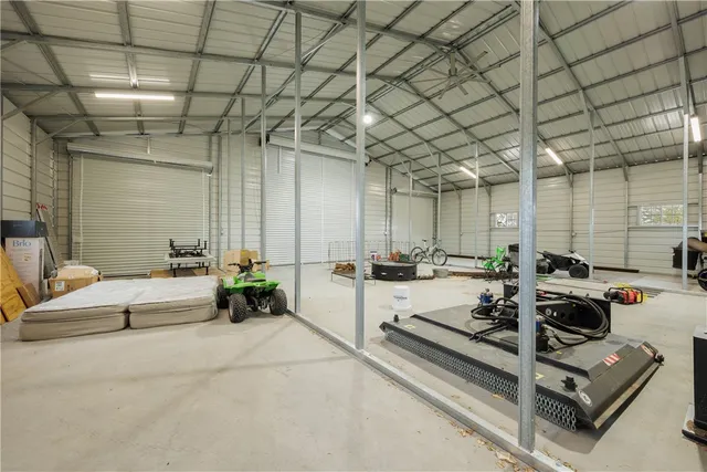 $789,000 | 80 County Road 508, Goldthwaite, TX 76844