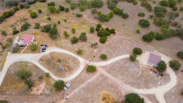 $789,000 | 80 County Road 508, Goldthwaite, TX 76844