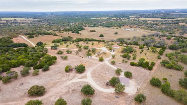 $789,000 | 80 County Road 508, Goldthwaite, TX 76844
