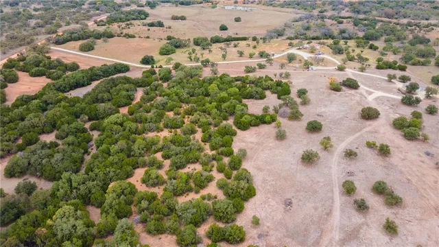 $789,000 | 80 County Road 508, Goldthwaite, TX 76844