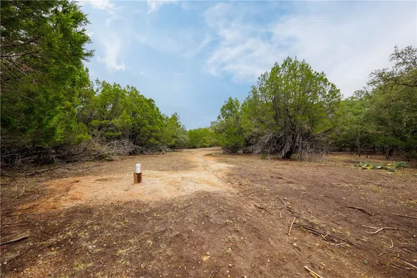 $699,000 | 80 County Road 508, Goldthwaite, TX 76844