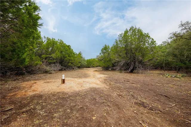 $789,000 | 80 County Road 508, Goldthwaite, TX 76844