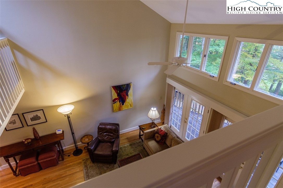 178 Country Club Road Glade Valley, NC 28627 - Photo 15 of 43 Gallery Image 15