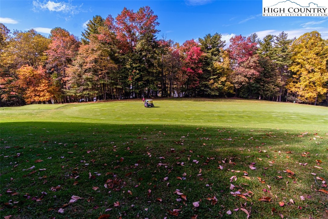 178 Country Club Road Glade Valley, NC 28627 - Photo 16 of 43 Gallery Image 16