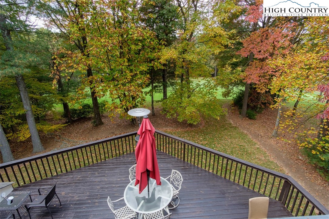 178 Country Club Road Glade Valley, NC 28627 - Photo 17 of 43 Gallery Image 17