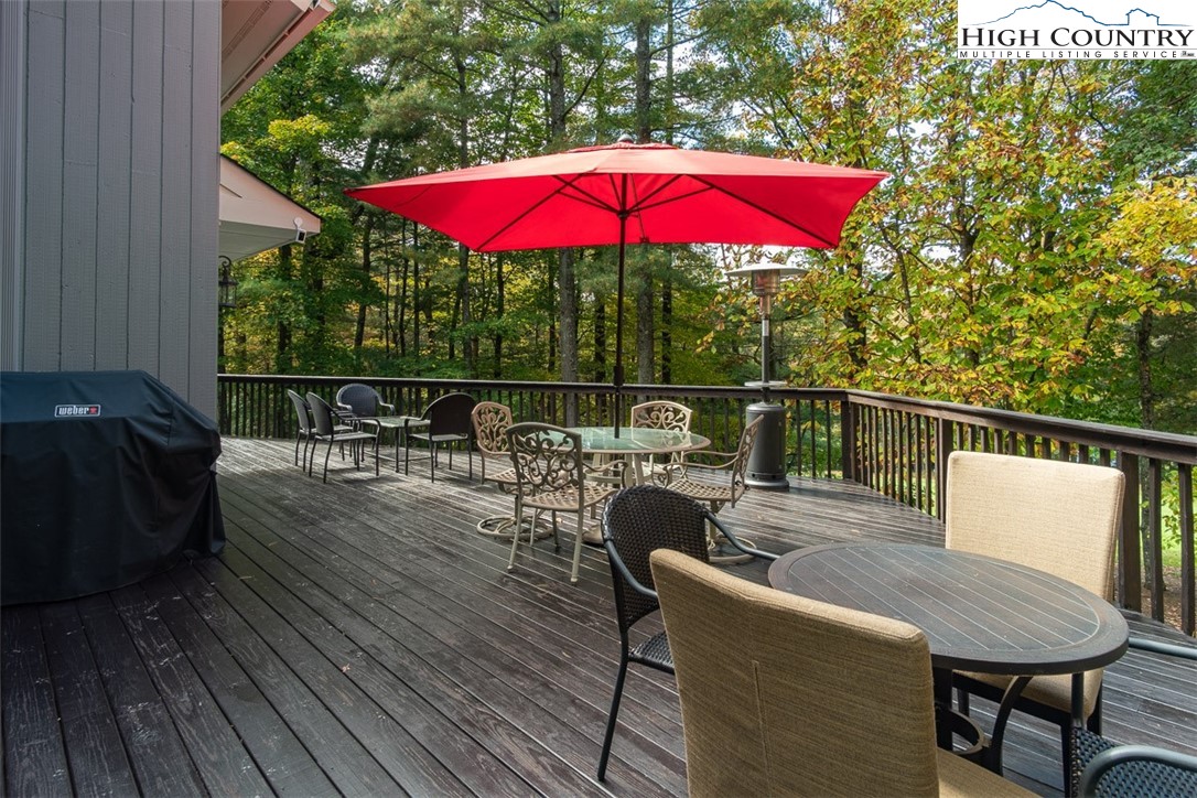 178 Country Club Road Glade Valley, NC 28627 - Photo 19 of 43 Gallery Image 19