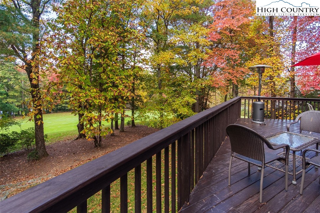 178 Country Club Road Glade Valley, NC 28627 - Photo 20 of 43 Gallery Image 20