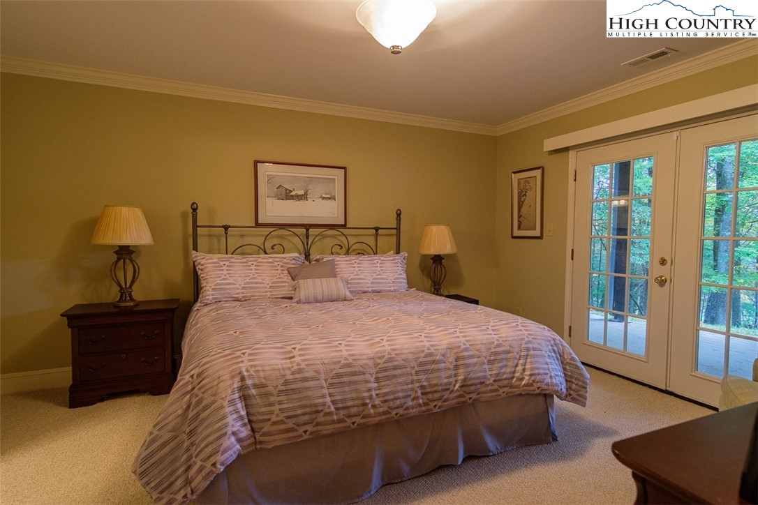 178 Country Club Road Glade Valley, NC 28627 - Photo 21 of 43 Gallery Image 21