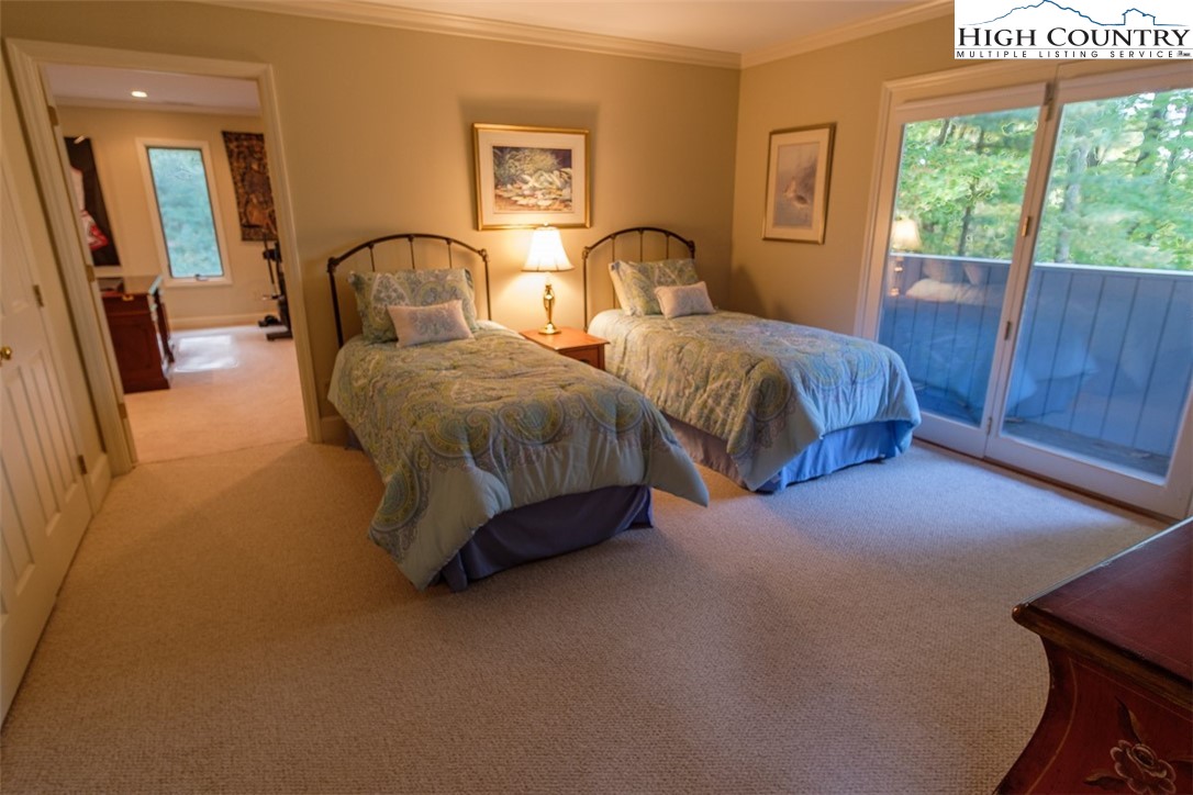 178 Country Club Road Glade Valley, NC 28627 - Photo 25 of 43 Gallery Image 25