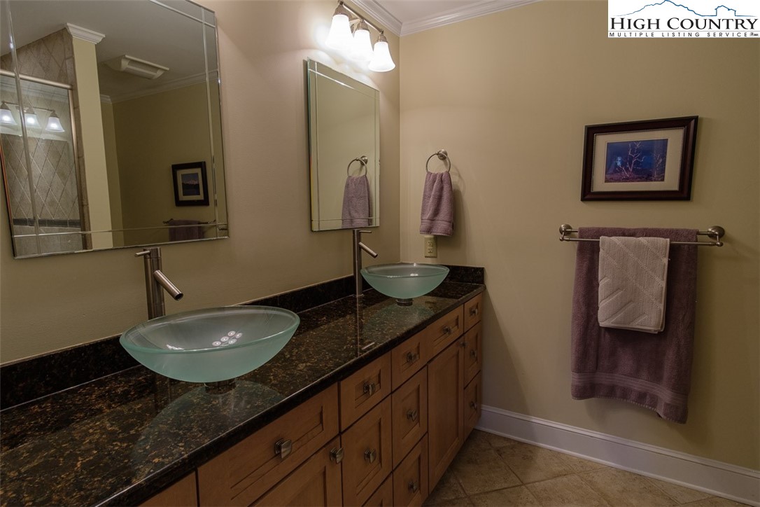 178 Country Club Road Glade Valley, NC 28627 - Photo 26 of 43 Gallery Image 26