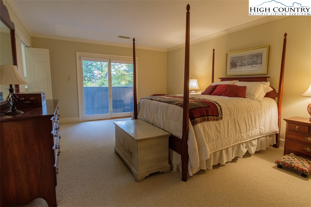 178 Country Club Road Glade Valley, NC 28627 - Photo 27 of 43 Gallery Image 27
