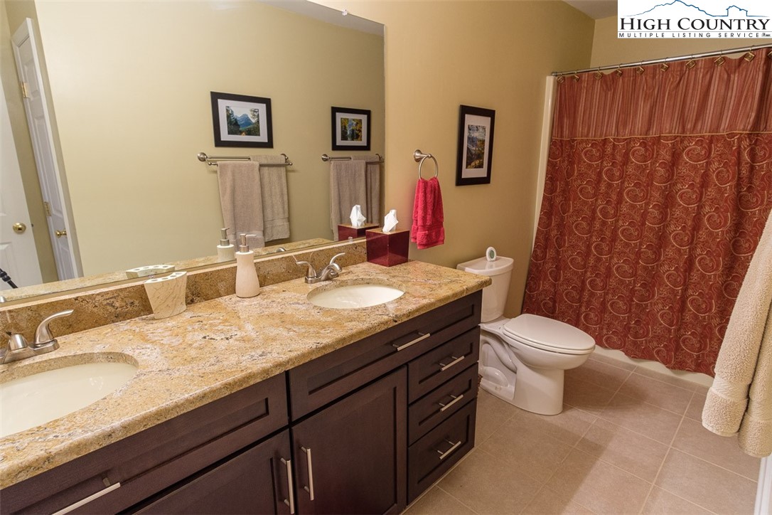 178 Country Club Road Glade Valley, NC 28627 - Photo 28 of 43 Gallery Image 28