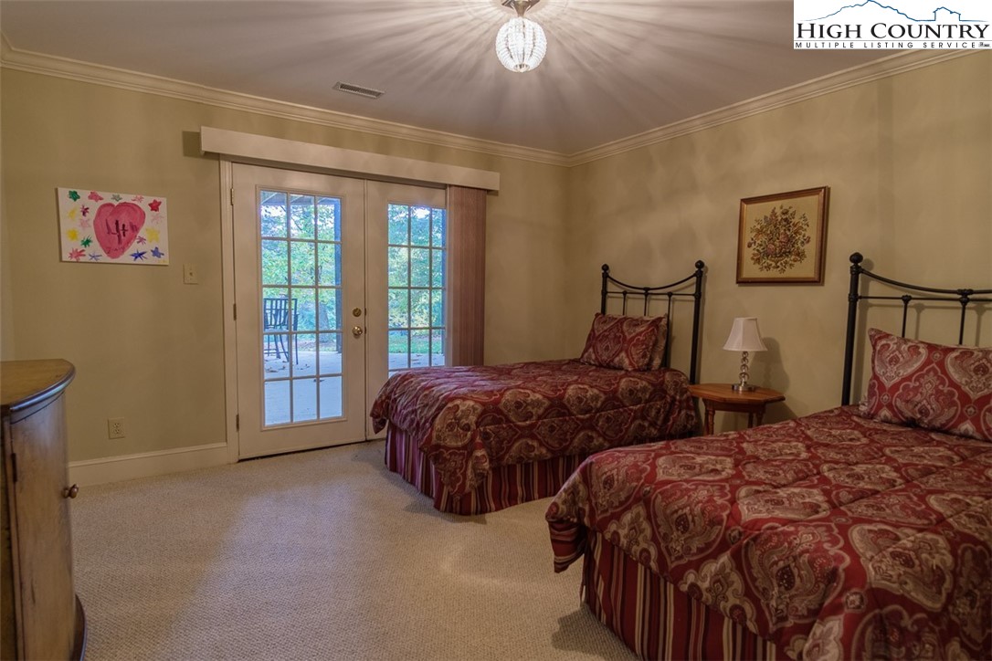 178 Country Club Road Glade Valley, NC 28627 - Photo 29 of 43 Gallery Image 29