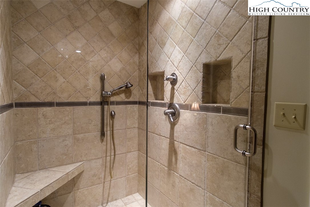 178 Country Club Road Glade Valley, NC 28627 - Photo 30 of 43 Gallery Image 30