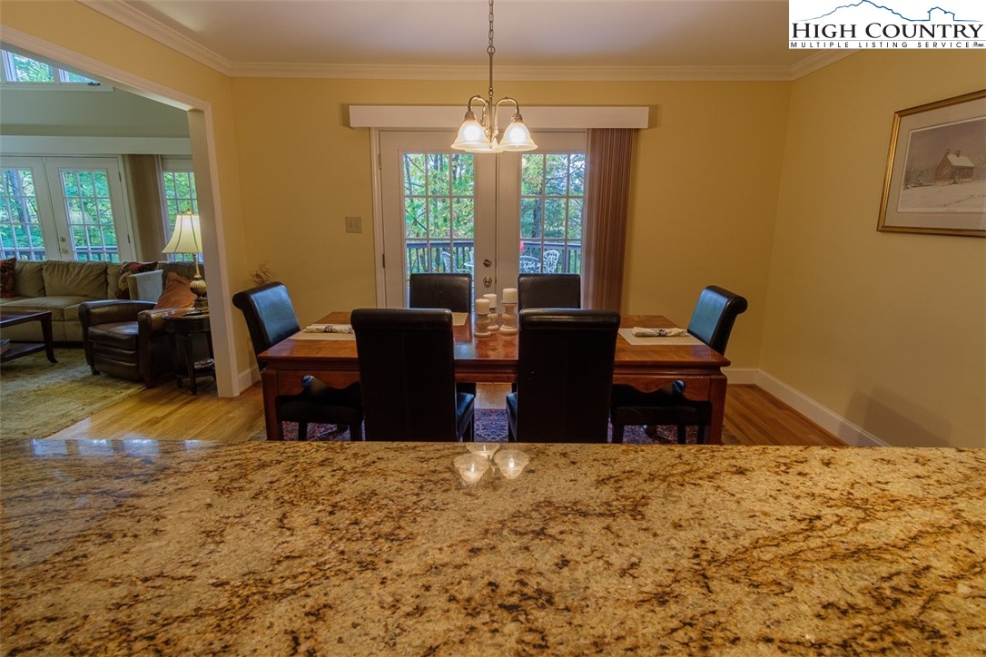 178 Country Club Road Glade Valley, NC 28627 - Photo 3 of 43 Gallery Image 3