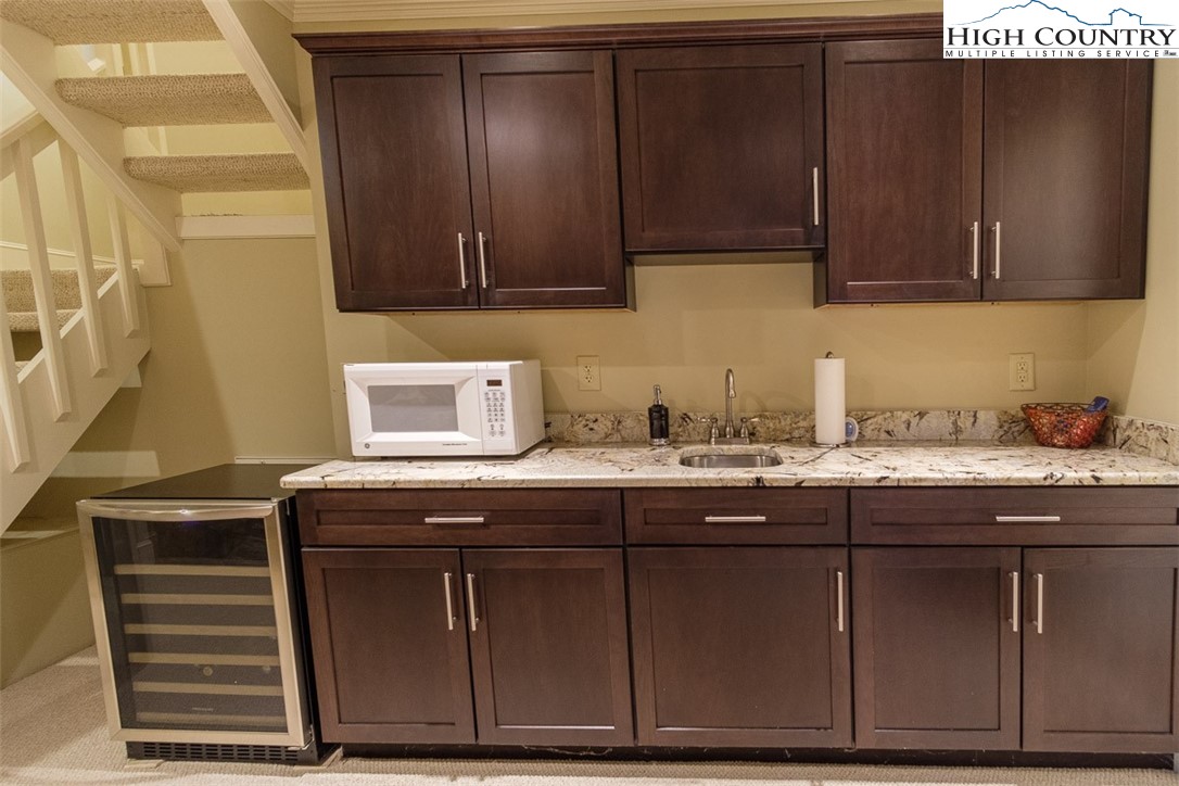 178 Country Club Road Glade Valley, NC 28627 - Photo 31 of 43 Gallery Image 31