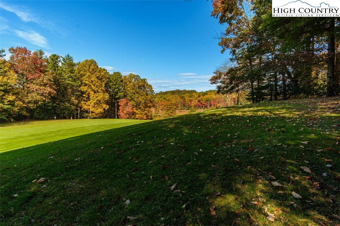 178 Country Club Road Glade Valley, NC 28627 - Photo 43 of 43 Gallery Image 43