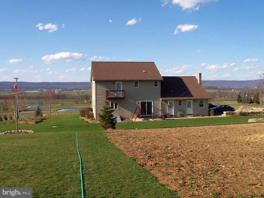 110 Short Road Myerstown, PA 17067 - Photo 2 of 6 Gallery Image 2