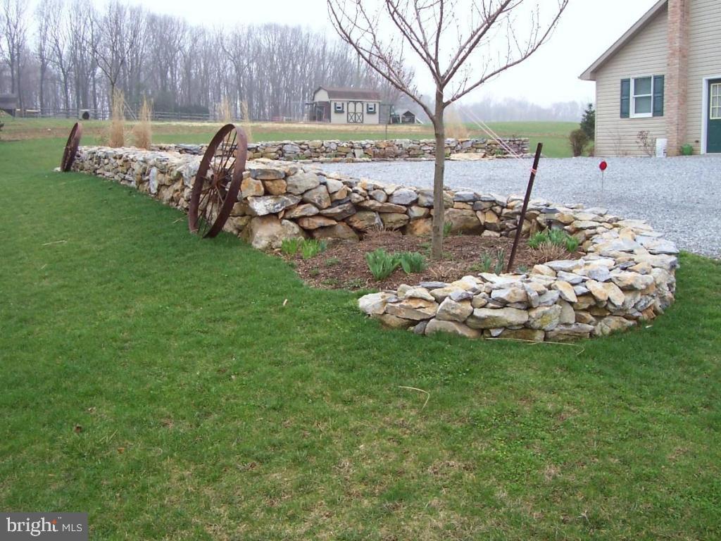 110 Short Road Myerstown, PA 17067 - Photo 4 of 6 Gallery Image 4