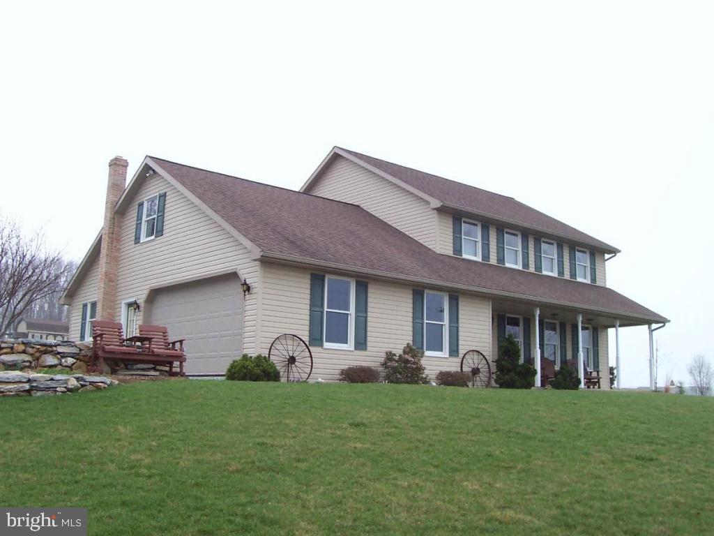 110 Short Road Myerstown, PA 17067 - Photo 5 of 6 Gallery Image 5