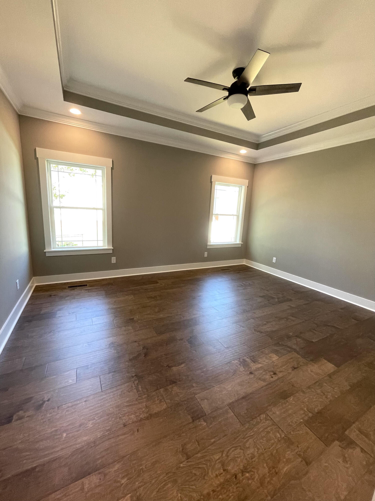 60 Hunting Ridge Circle Rock Spring, GA 30739 - Photo 23 of 50 79C4A286-E286-4DAF-A3E4-EBB4AB02434A_1_2
