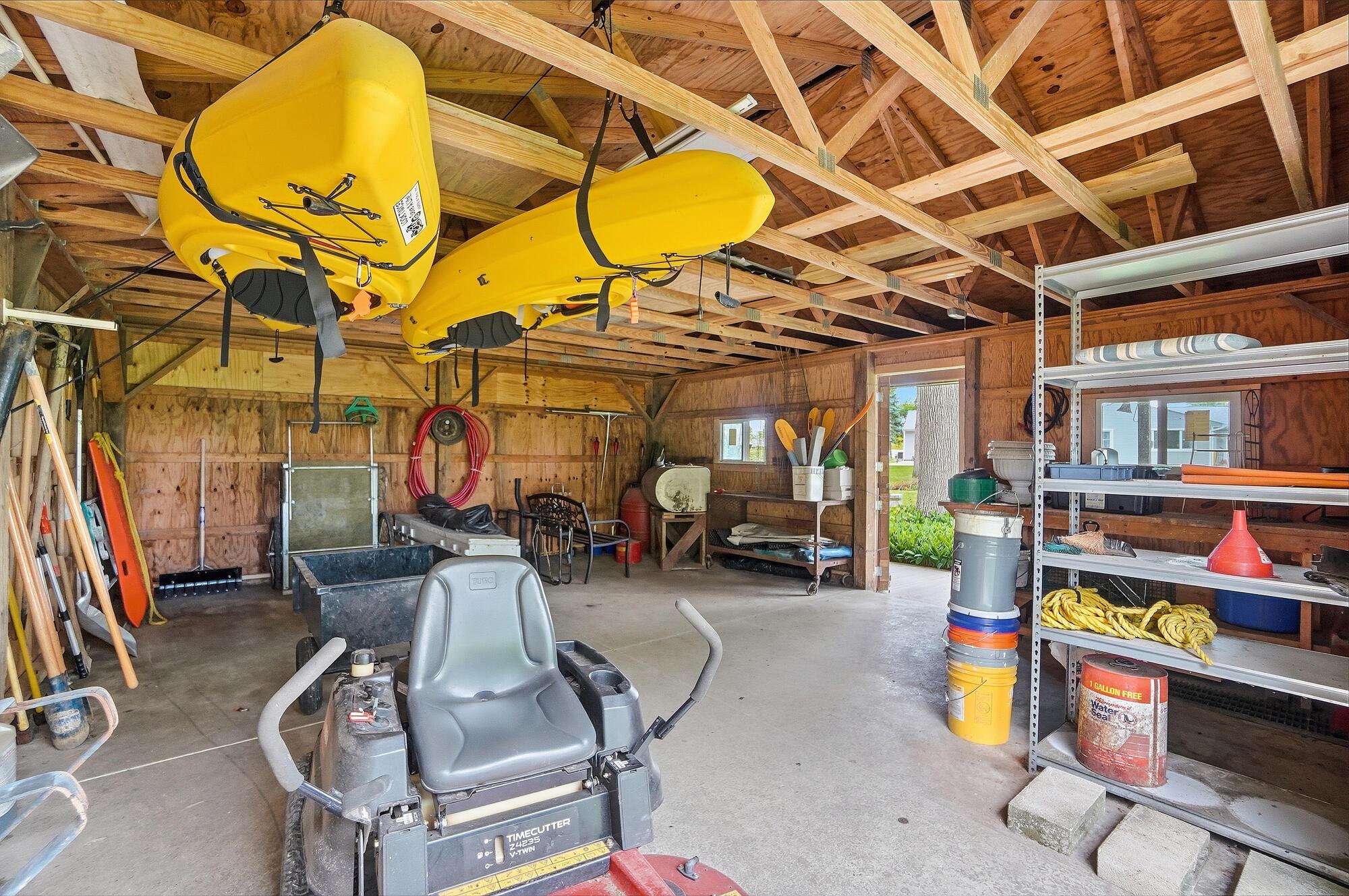 4400 Grove City Road Grove City, OH 43123 - Photo 64 of 90