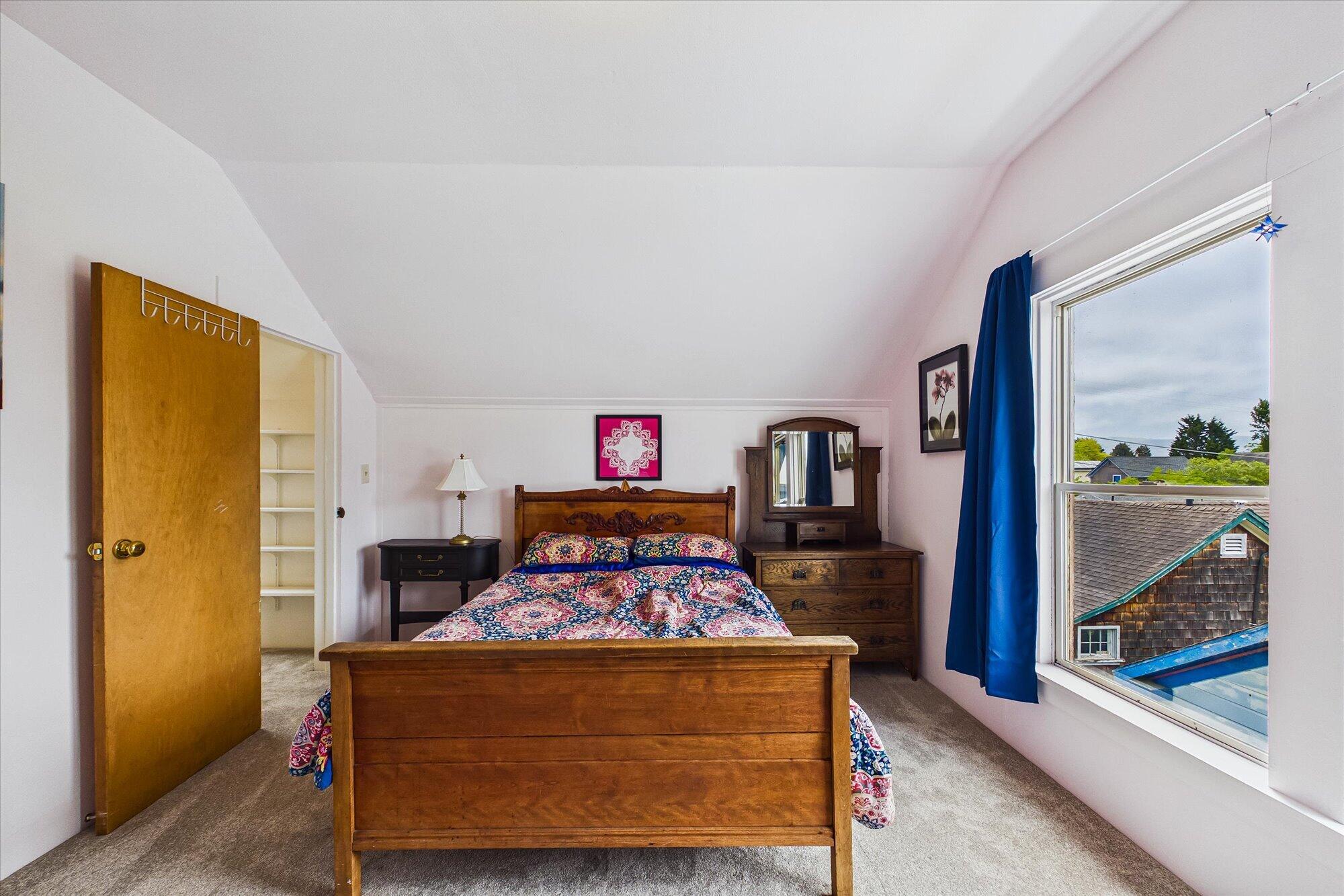 1255 16th Street Arcata, CA 95521 - Photo 41 of 55