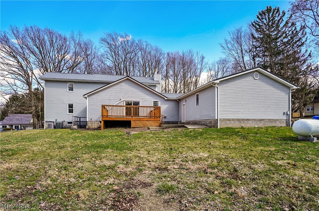 6040 Quarry Road Lowellville, OH 44436 - Photo 36 of 49 Gallery Image 36