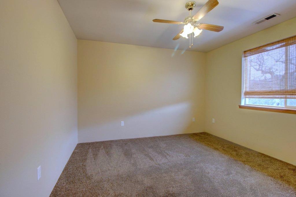 210 Rene Drive Shady Cove, OR 97539 - Photo 14 of 33 Additional Photo