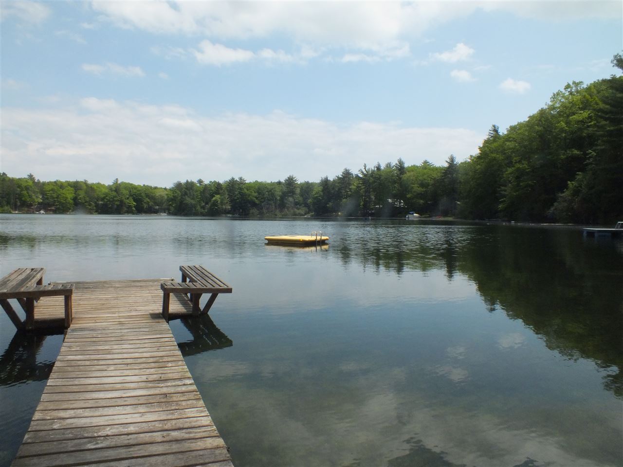154 Highview Road Traverse City, MI 49696 - Photo 6 of 53 1801040-5.JPG