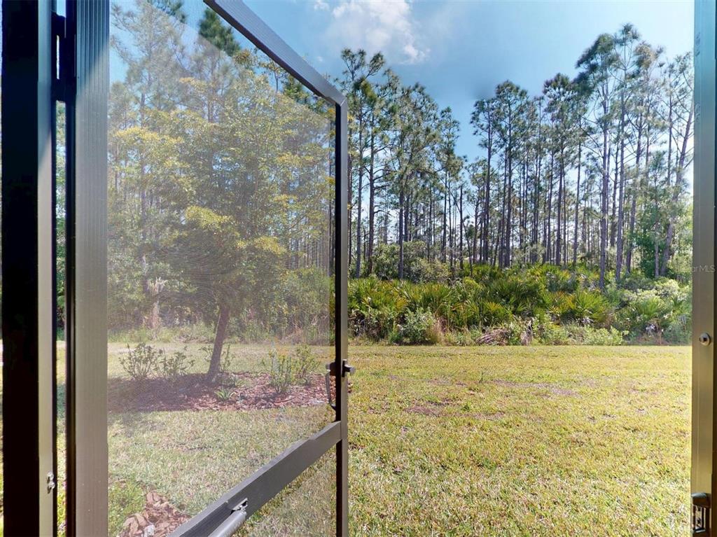 1352 Raspberry Dr Port North Port, FL 34289 - Photo 63 of 88 Gallery Image 63