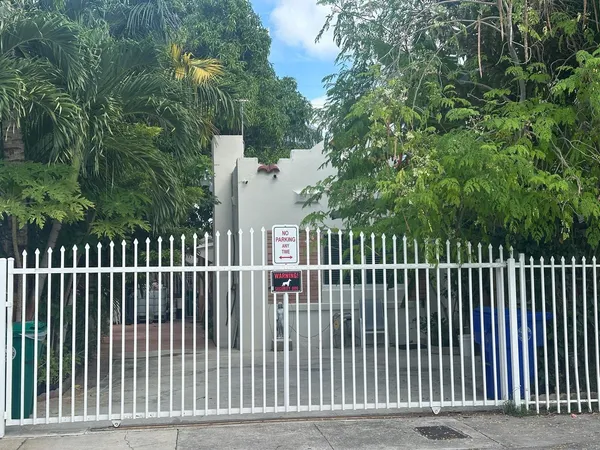 $1,700,000 | 675 Northwest 34th Street, Miami, FL 33127