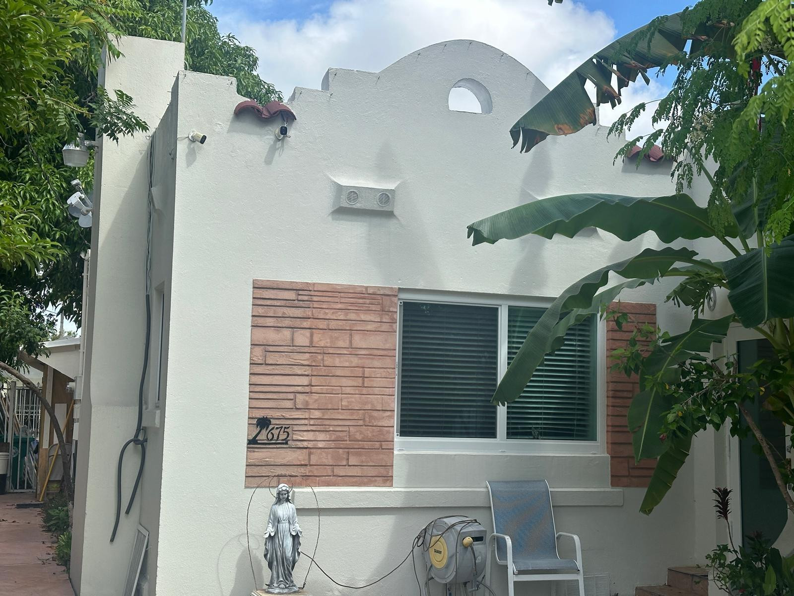 675 Northwest 34th Street Miami, FL 33127 - Photo 2 of 8 Photo 2