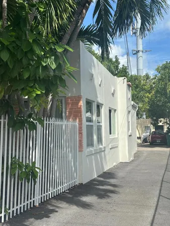 $1,700,000 | 675 Northwest 34th Street, Miami, FL 33127