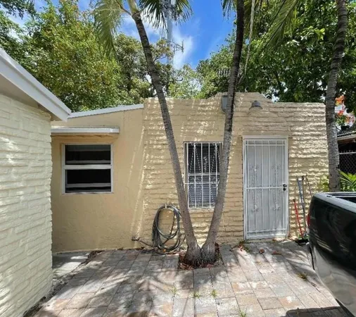 $1,700,000 | 675 Northwest 34th Street, Miami, FL 33127