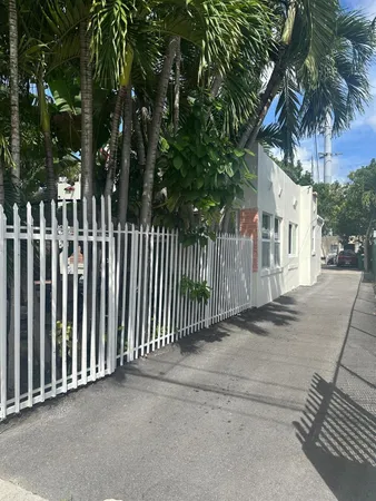 $1,700,000 | 675 Northwest 34th Street, Miami, FL 33127