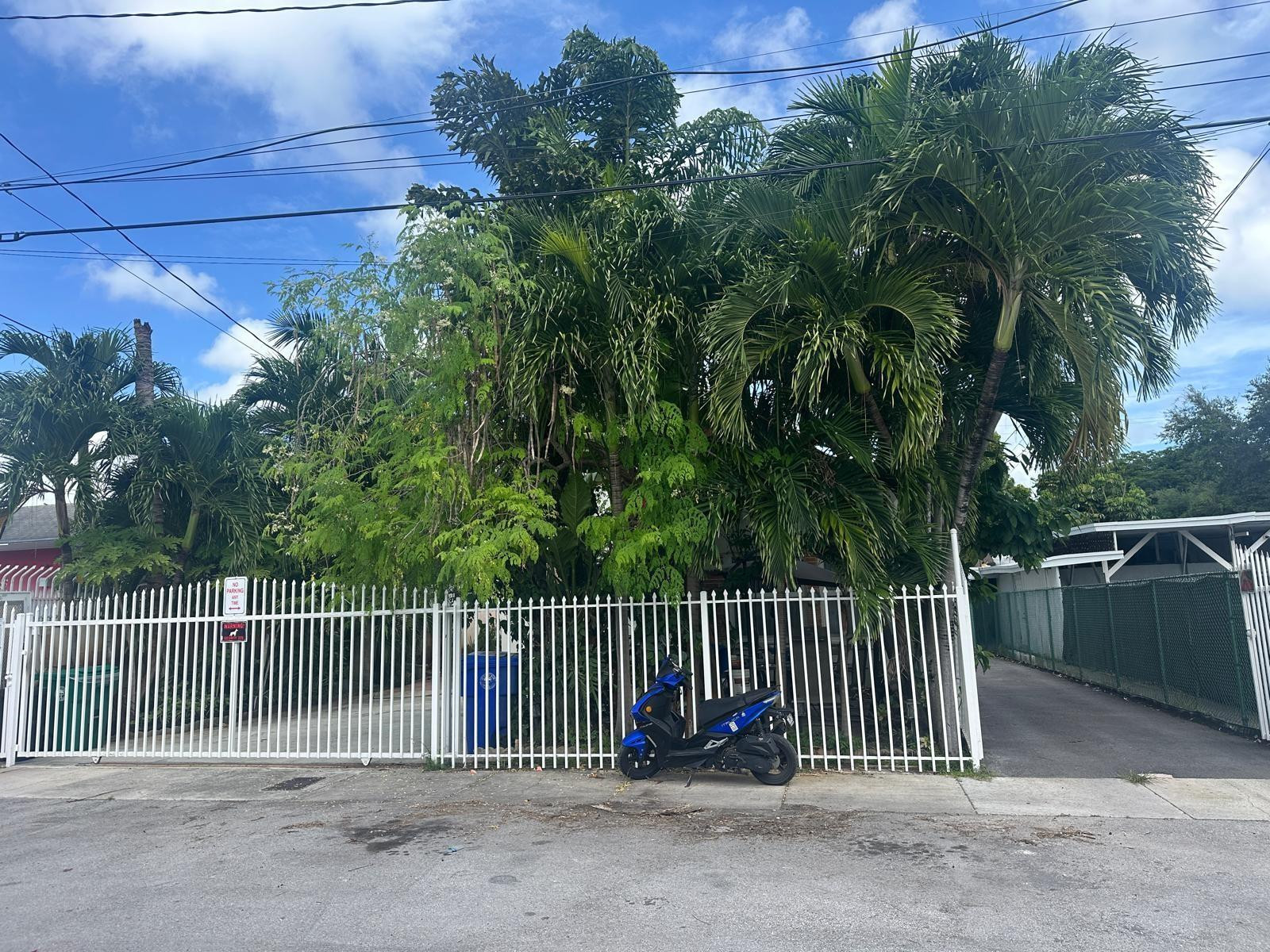 675 Northwest 34th Street Miami, FL 33127 - Photo 8 of 8 Photo 8