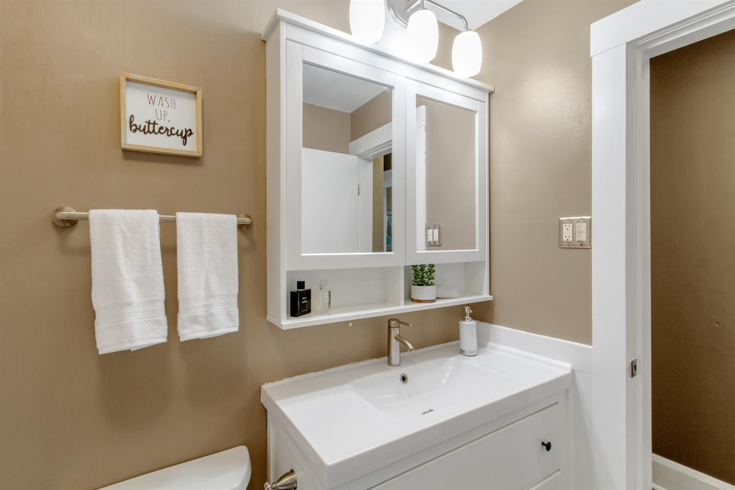 3407 Brotherton Road Cincinnati, OH 45209 - Photo 21 of 40 Gallery Image 21