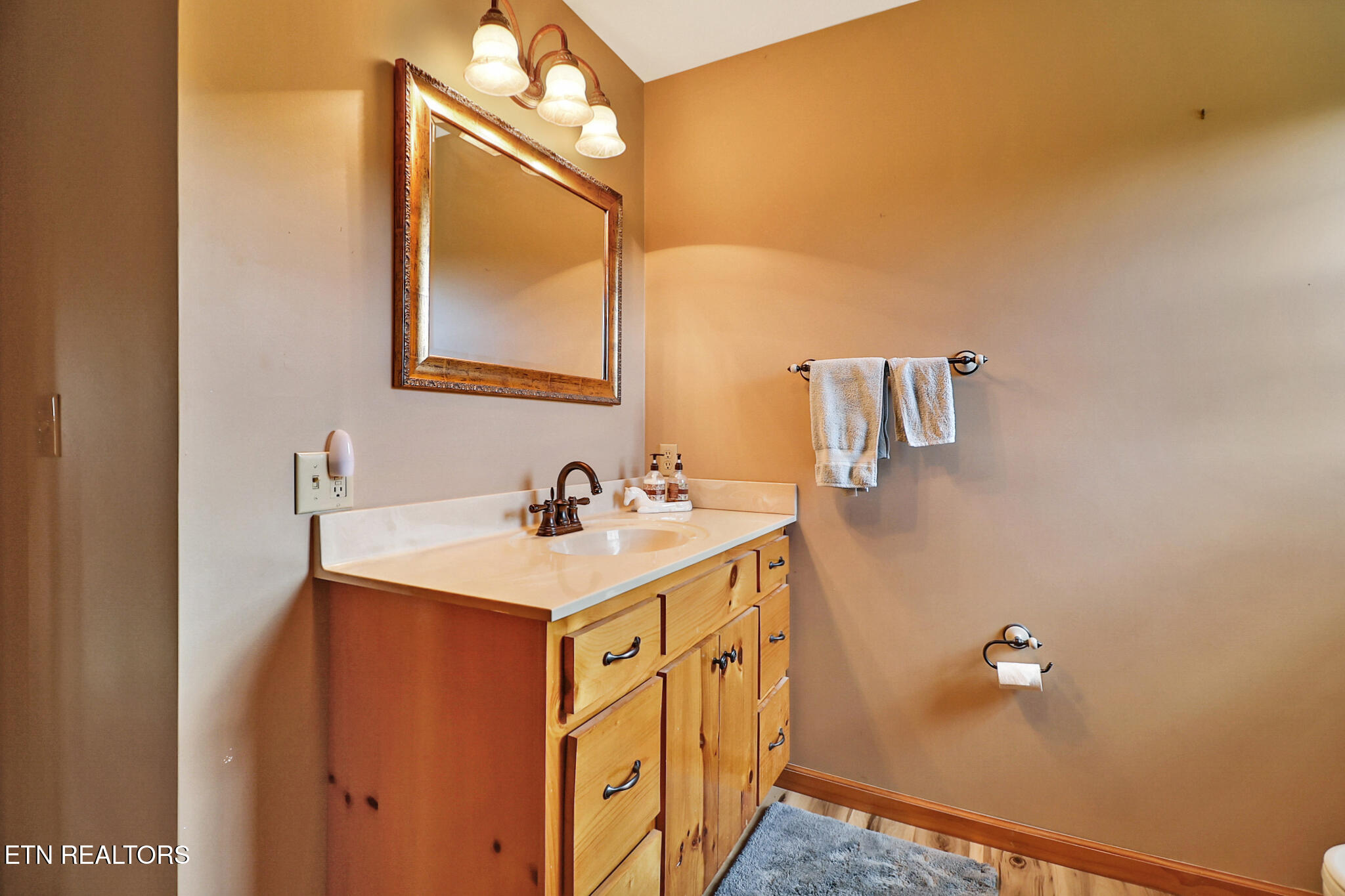 172 Taft Story Road Jamestown, TN 38556 - Photo 41 of 56 n44a5439-n44a5443