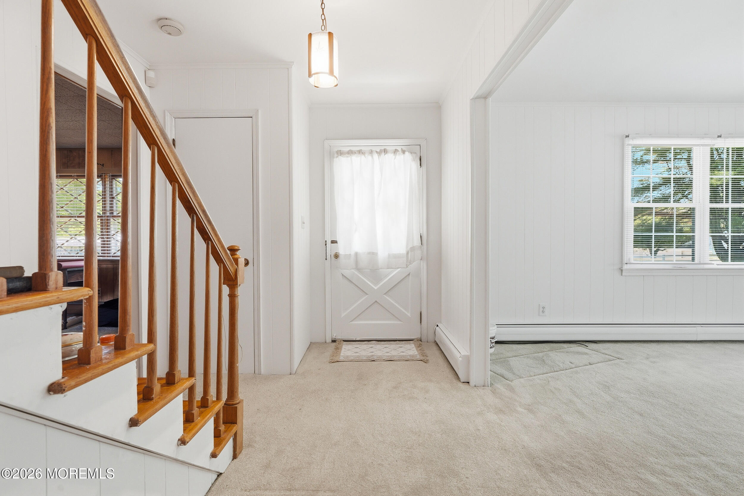 11 Jumping Brook Road Neptune Township, NJ 07753 - Photo 8 of 41 036