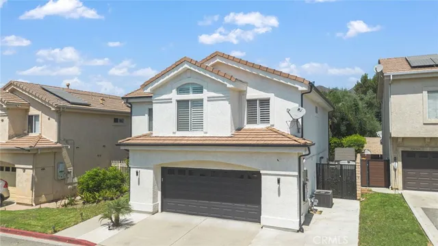 $999,997 | 13656 Dronfield Avenue, Sylmar, CA 91342