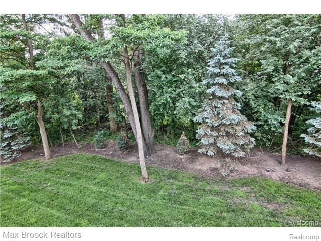 838 Palms Road Bloomfield Hills, MI 48304 - Photo 33 of 33 33.jpg