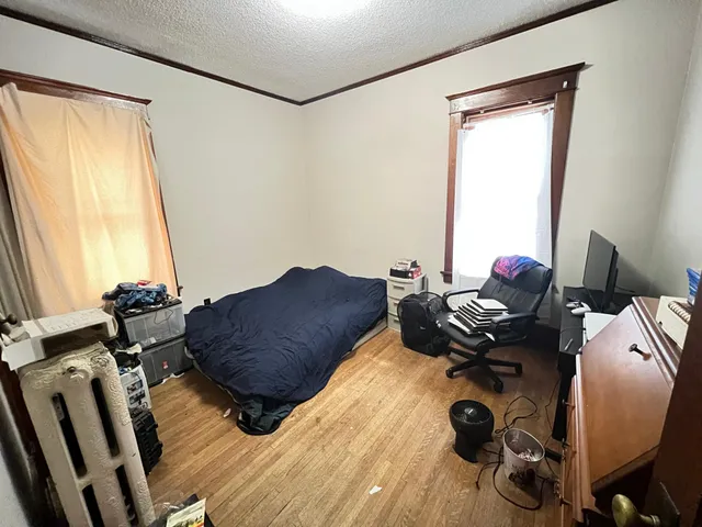 $175,000 | 209 North Section Avenue, Spring Valley, MN 55975